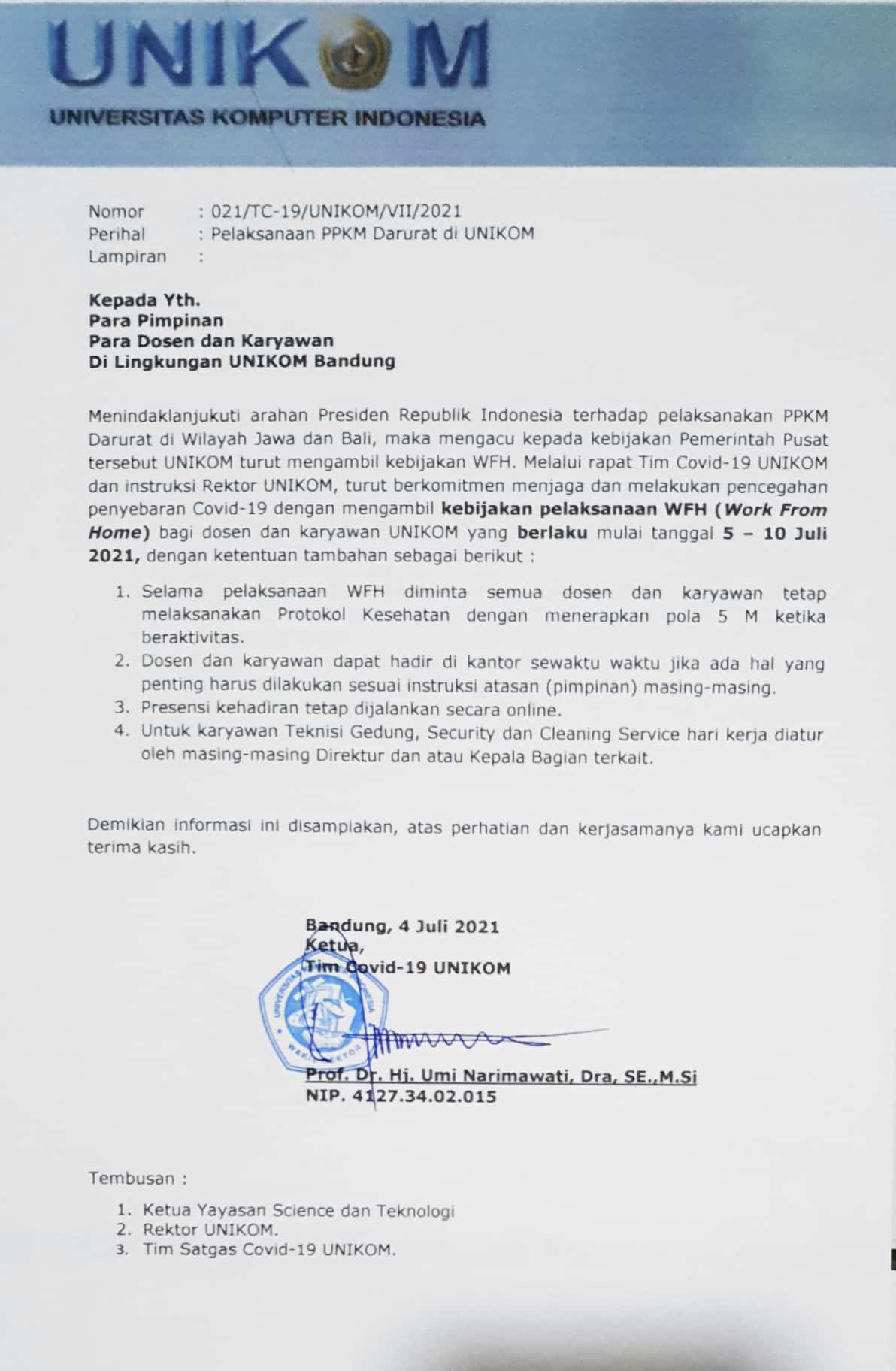 surat-wfh-part2