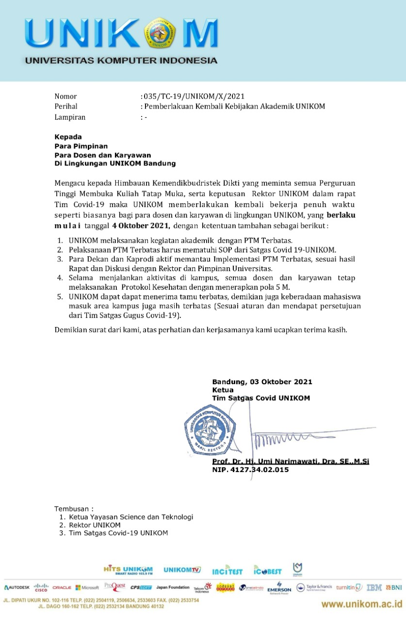SURAT-WFO-FULL