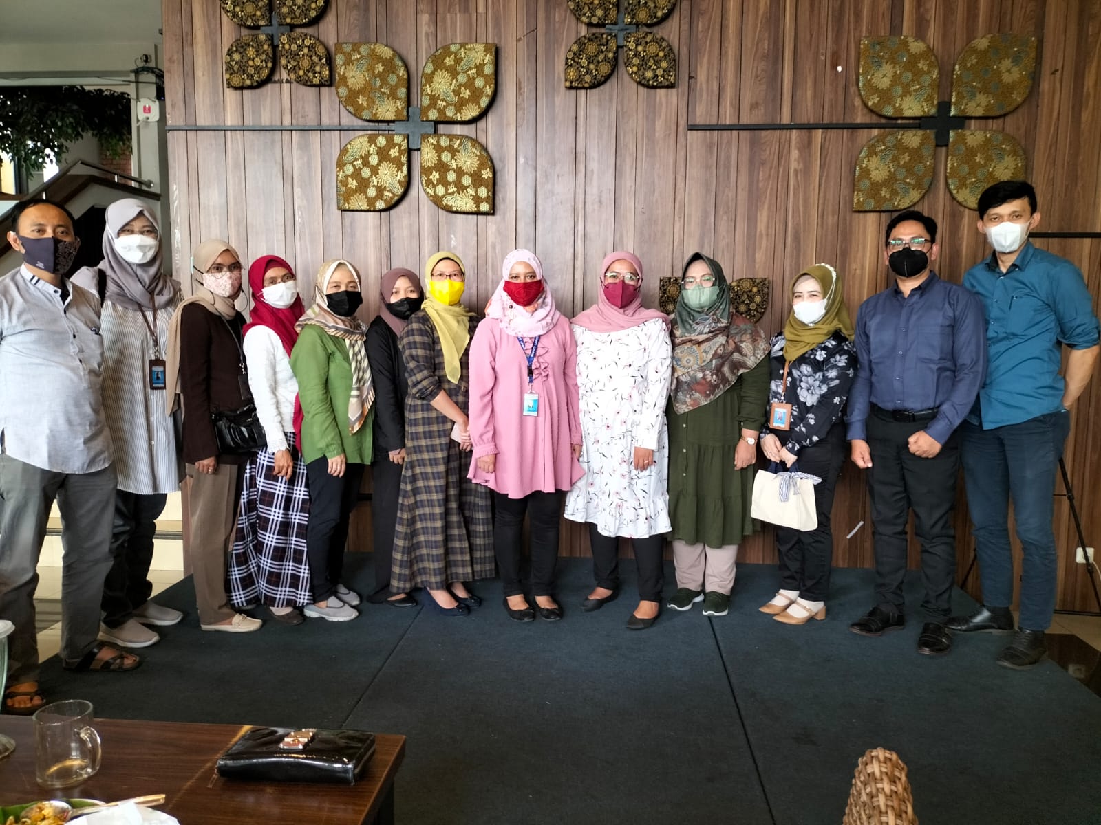 POTO-PERPISAHAN-1