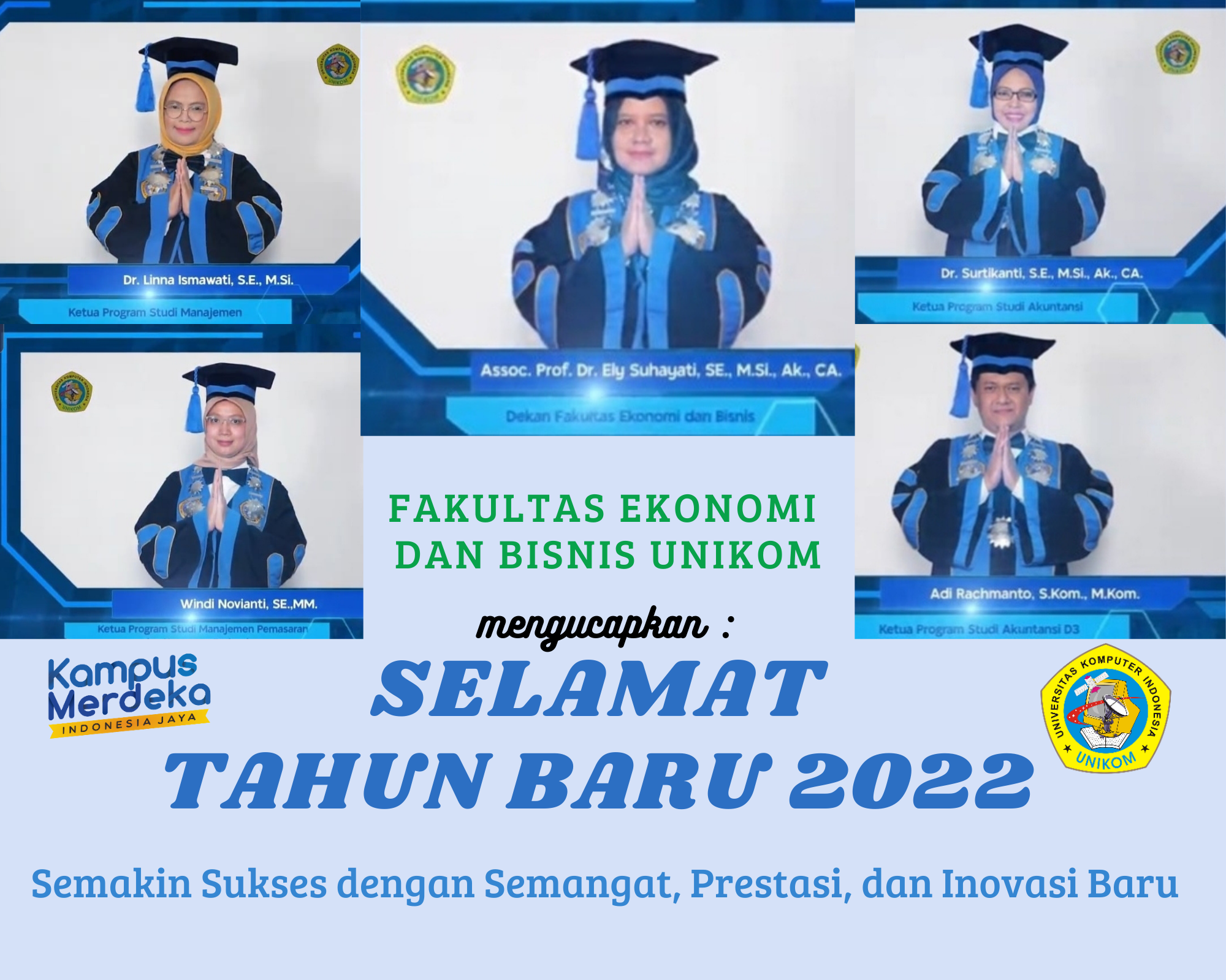 ucapan-feb-thn-baru