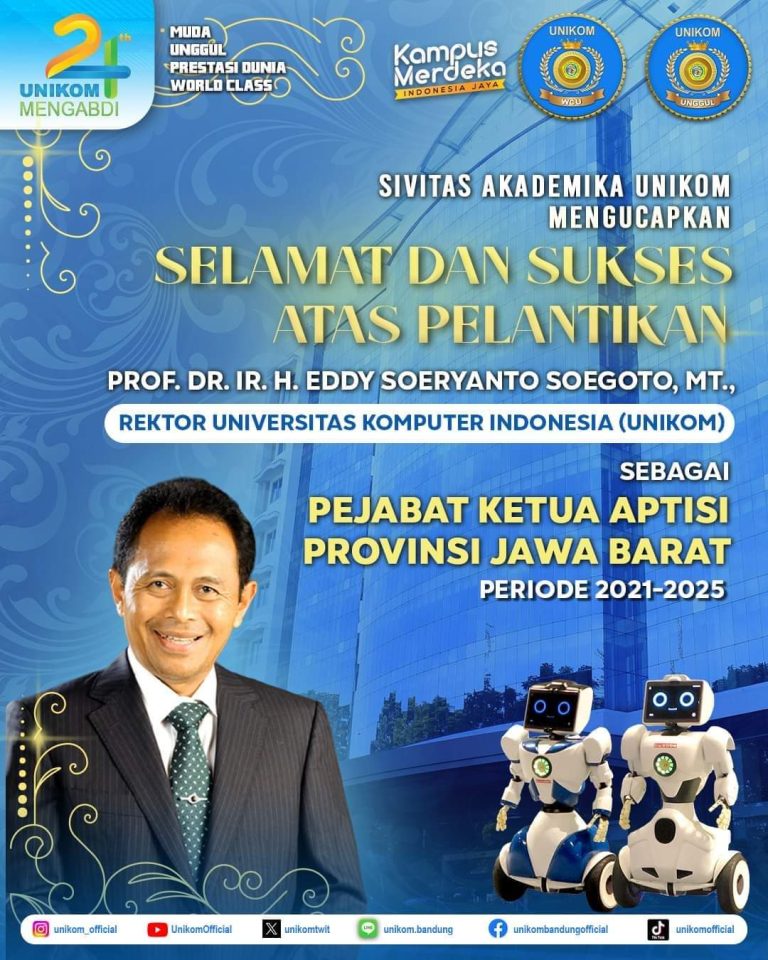 WhatsApp Image 2024-09-25 at 13.37