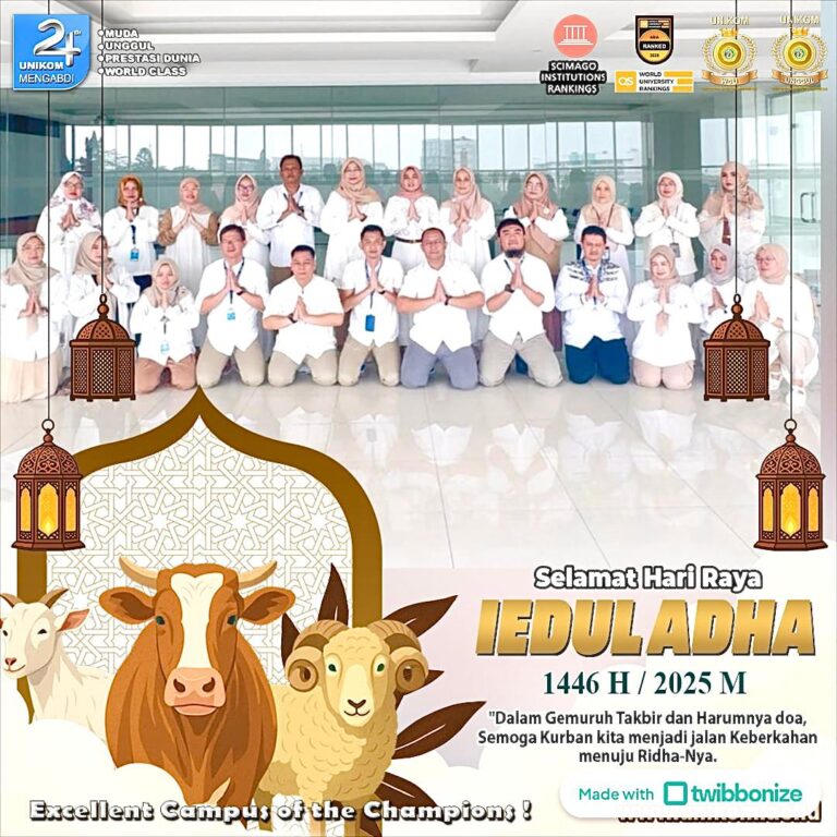 WhatsApp Image 2025-06-06 at 11.10