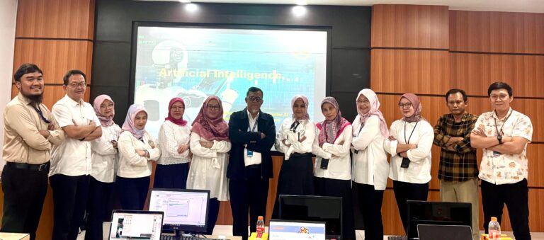 WhatsApp Image 2025-09-17 at 21.57