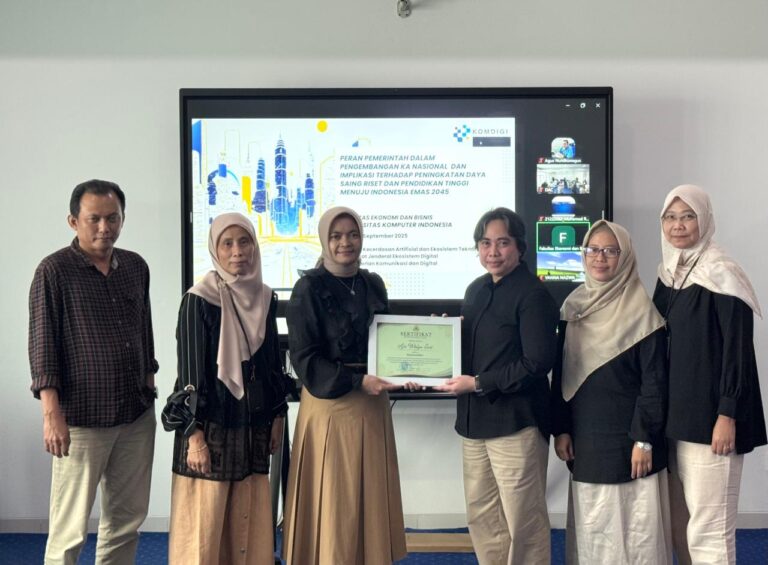 WhatsApp Image 2025-09-19 at 13.28