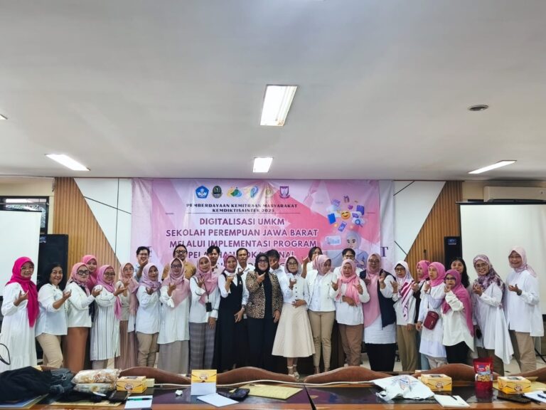 WhatsApp Image 2025-09-19 at 13.33