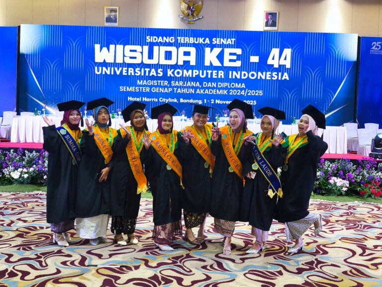 WhatsApp Image 2025-11-14 at 14.07