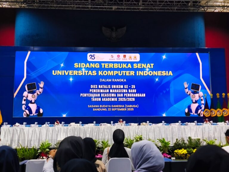 WhatsApp Image 2025-11-14 at 14.11