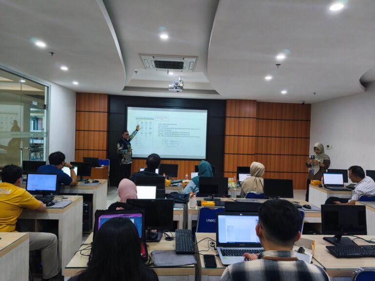 WhatsApp Image 2025-11-14 at 14.12