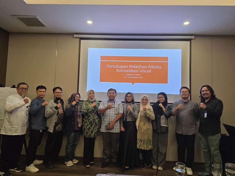 WhatsApp Image 2025-11-15 at 10.32