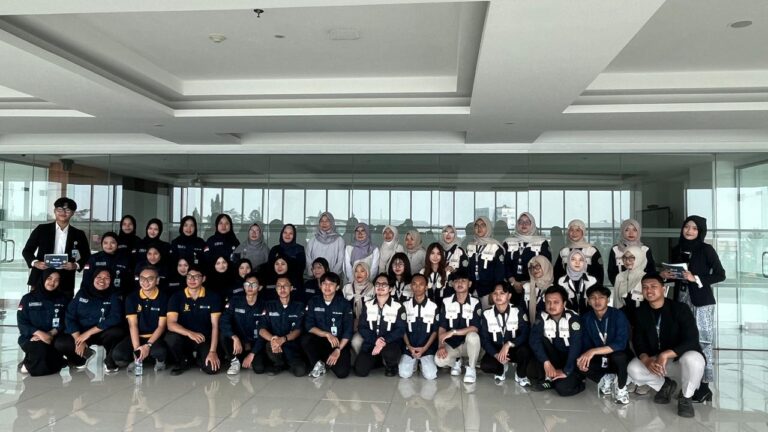 WhatsApp Image 2025-12-13 at 12.13