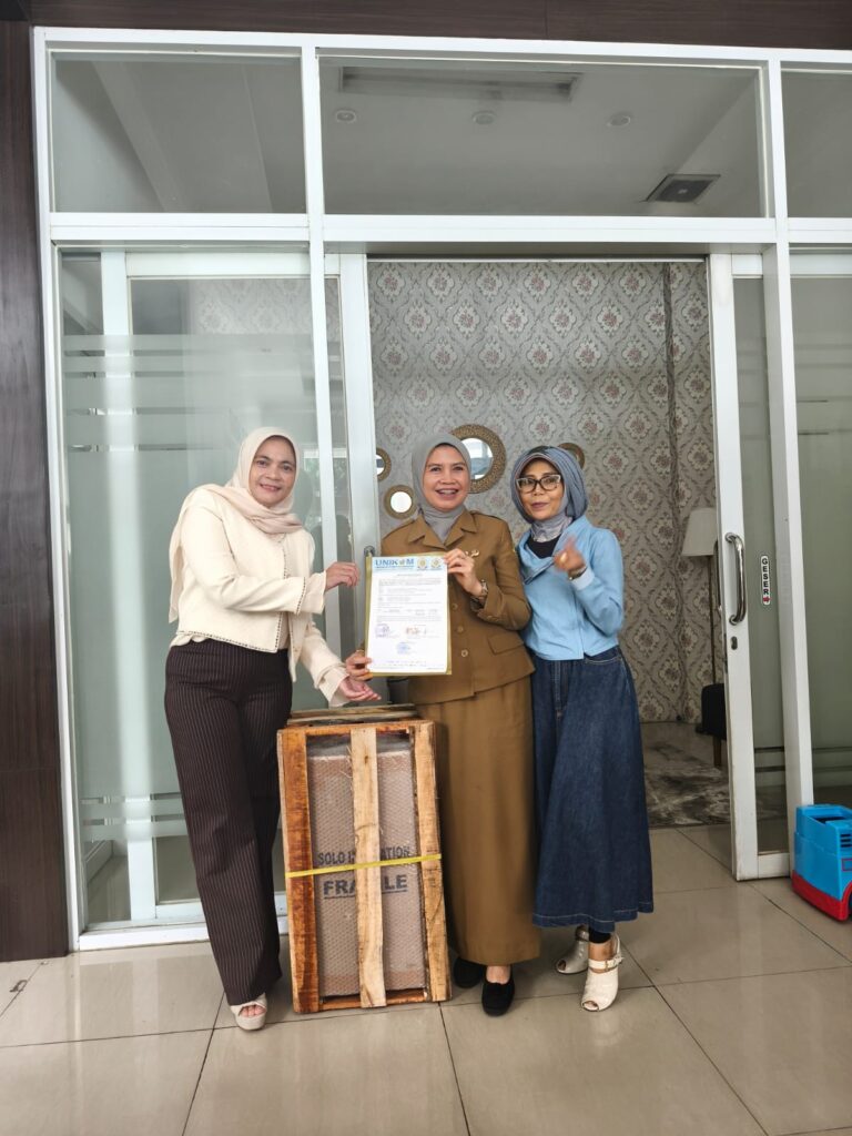 WhatsApp Image 2026-02-09 at 11.22