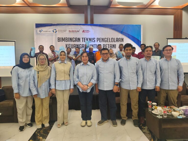 WhatsApp Image 2026-02-09 at 11.23