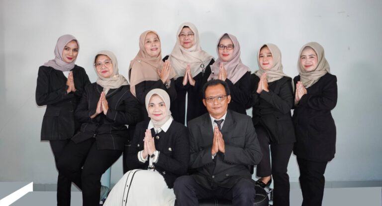 WhatsApp Image 2026-02-18 at 14.30