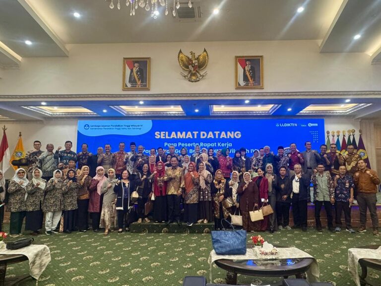 WhatsApp Image 2026-03-05 at 19.15