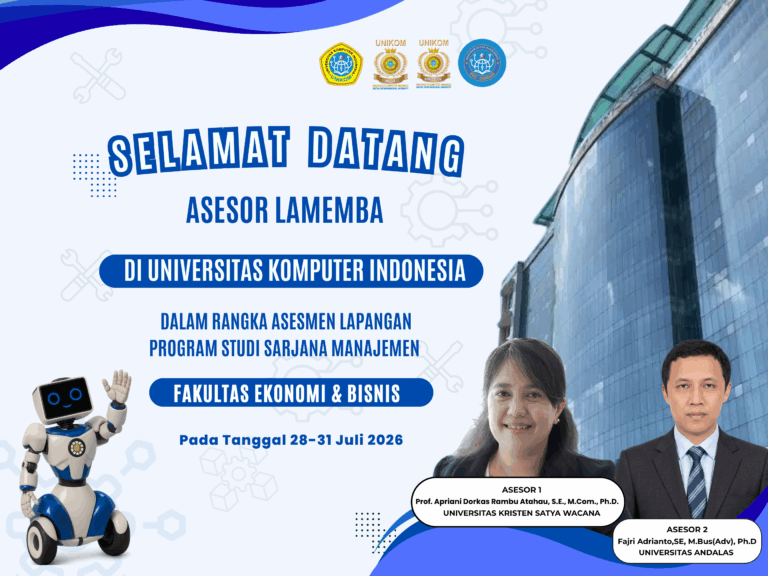 Ukuran ppt_20260728_101250_0000
