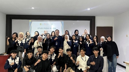 sekolah GID